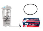 Autobest F3108A Fuel Pump Module Assembly - view 4