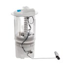 Autobest F3108A Fuel Pump Module Assembly - view 6