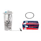 Autobest F3108A Fuel Pump Module Assembly - view 5