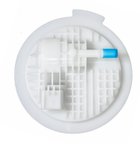 Autobest F3108A Fuel Pump Module Assembly - view 3