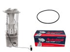 Autobest F3109A Fuel Pump Module Assembly - view 4
