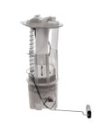 Autobest F3109A Fuel Pump Module Assembly - view 6