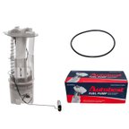 Autobest F3109A Fuel Pump Module Assembly - view 5