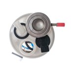 Autobest F3111A Fuel Pump Module Assembly - view 2