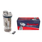 Autobest F3111A Fuel Pump Module Assembly - view 5