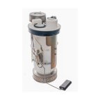 Autobest F3111A Fuel Pump Module Assembly - view 7