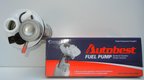 Autobest F3111A Fuel Pump Module Assembly - view 3