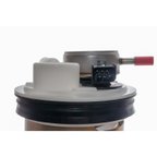 Autobest F3111A Fuel Pump Module Assembly - view 4