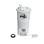 Autobest F3112A Fuel Pump Module Assembly - view 1