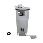 Autobest F3112A Fuel Pump Module Assembly - view 6