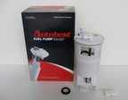 Autobest F3112A Fuel Pump Module Assembly - view 3
