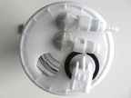 Autobest F3112A Fuel Pump Module Assembly - view 4