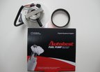 Autobest F3114A Fuel Pump Module Assembly - view 2