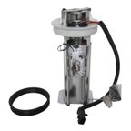Autobest F3114A Fuel Pump Module Assembly - view 1