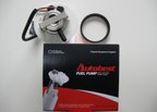 Autobest F3114A Fuel Pump Module Assembly - view 5