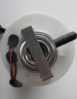 Autobest F3114A Fuel Pump Module Assembly - view 4