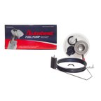 Autobest F3115A Fuel Pump Module Assembly - view 5