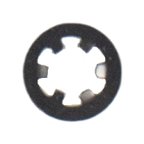 Autobest F311S Fuel Pump Strainer - view 2