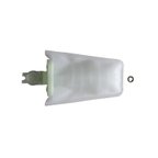 Autobest F311S Fuel Pump Strainer - view 4