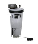 Autobest F3122A Fuel Pump Module Assembly - view 6