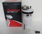 Autobest F3122A Fuel Pump Module Assembly - view 3