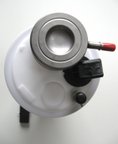 Autobest F3122A Fuel Pump Module Assembly - view 4