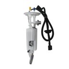 Autobest F3124A Fuel Pump Module Assembly - view 6