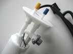 Autobest F3124A Fuel Pump Module Assembly - view 4