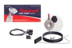 Autobest F3125A Fuel Pump Module Assembly - view 5