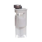 Autobest F3125A Fuel Pump Module Assembly - view 1