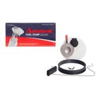 Autobest F3125A Fuel Pump Module Assembly - view 3