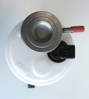 Autobest F3125A Fuel Pump Module Assembly - view 4