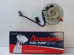 Autobest F3126A Fuel Pump Module Assembly - view 2