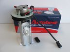 Autobest F3126A Fuel Pump Module Assembly - view 3