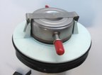 Autobest F3126A Fuel Pump Module Assembly - view 4