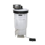 Autobest F3127A Fuel Pump Module Assembly - view 6