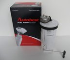 Autobest F3127A Fuel Pump Module Assembly - view 3