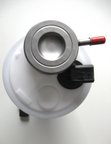 Autobest F3127A Fuel Pump Module Assembly - view 4