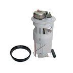 Autobest F3128A Fuel Pump Module Assembly - view 1