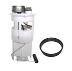 Autobest F3128A Fuel Pump Module Assembly - view 6
