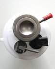 Autobest F3128A Fuel Pump Module Assembly - view 4