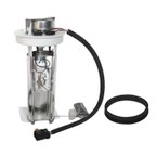 Autobest F3132A Fuel Pump Module Assembly - view 1