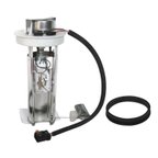 Autobest F3132A Fuel Pump Module Assembly - view 6