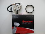 Autobest F3132A Fuel Pump Module Assembly - view 5