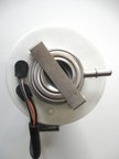 Autobest F3132A Fuel Pump Module Assembly - view 4