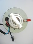 Autobest F3133A Fuel Pump Module Assembly - view 2