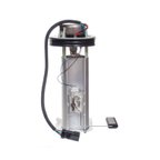 Autobest F3133A Fuel Pump Module Assembly - view 7