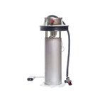 Autobest F3133A Fuel Pump Module Assembly - view 4
