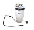 Autobest F3134A Fuel Pump Module Assembly - view 1