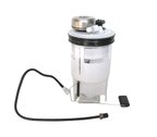 Autobest F3134A Fuel Pump Module Assembly - view 6